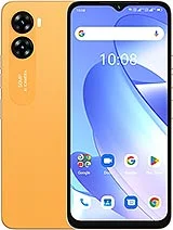 Umidigi G3 Max rasmi va to'liq xarakteristikalari — PhoneCompare