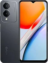 Vivo G2 rasmi va to'liq xarakteristikalari — PhoneCompare