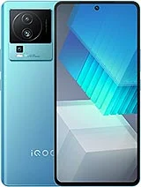 Vivo iQOO Neo7 SE rasmi va to'liq xarakteristikalari — PhoneCompare