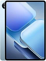 Vivo iQOO Pad2 Pro rasmi va to'liq xarakteristikalari — PhoneCompare