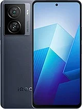 Vivo iQOO Z7 rasmi va to'liq xarakteristikalari — PhoneCompare