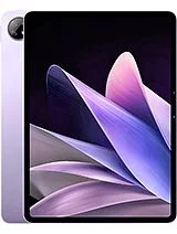 Vivo Pad2 rasmi va to'liq xarakteristikalari — PhoneCompare