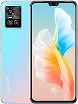 Vivo S10 Pro rasmi va to'liq xarakteristikalari — PhoneCompare