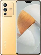 Vivo S12 rasmi va to'liq xarakteristikalari — PhoneCompare
