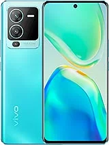 Vivo S15 Pro rasmi va to'liq xarakteristikalari — PhoneCompare