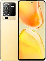 Vivo S15 rasmi va to'liq xarakteristikalari — PhoneCompare