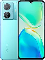Vivo S15e rasmi va to'liq xarakteristikalari — PhoneCompare
