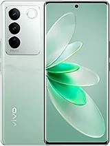 Vivo S16 Pro rasmi va to'liq xarakteristikalari — PhoneCompare