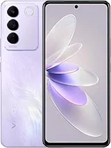 Vivo S16e rasmi va to'liq xarakteristikalari — PhoneCompare