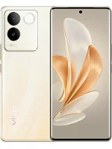 Vivo S17e rasmi va to'liq xarakteristikalari — PhoneCompare