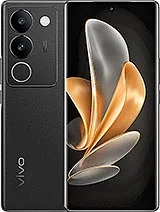 Vivo S17t rasmi va to'liq xarakteristikalari — PhoneCompare