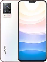 Vivo S9 rasmi va to'liq xarakteristikalari — PhoneCompare