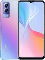 Vivo T1x rasmi va to'liq xarakteristikalari — PhoneCompare