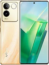 Vivo T2 Pro rasmi va to'liq xarakteristikalari — PhoneCompare