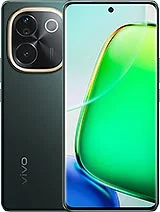 Vivo T3 Pro rasmi va to'liq xarakteristikalari — PhoneCompare