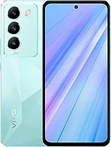 Vivo T3 rasmi va to'liq xarakteristikalari — PhoneCompare