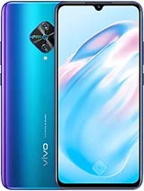 Vivo V17 rasmi va to'liq xarakteristikalari — PhoneCompare