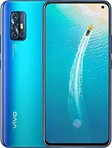 Vivo V19 rasmi va to'liq xarakteristikalari — PhoneCompare