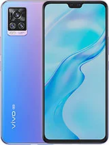 Vivo V20 Pro rasmi va to'liq xarakteristikalari — PhoneCompare