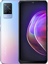 Vivo V21 rasmi va to'liq xarakteristikalari — PhoneCompare