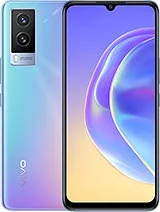 Vivo V21e 5G rasmi va to'liq xarakteristikalari — PhoneCompare