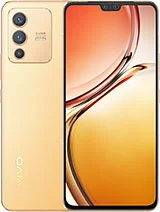 Vivo V23 5G rasmi va to'liq xarakteristikalari — PhoneCompare