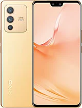 Vivo V23 Pro rasmi va to'liq xarakteristikalari — PhoneCompare