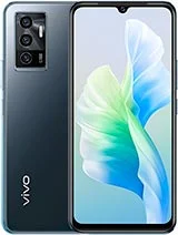 Vivo V23e rasmi va to'liq xarakteristikalari — PhoneCompare
