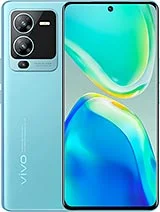 Vivo V25 Pro rasmi va to'liq xarakteristikalari — PhoneCompare