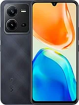 Vivo V25e rasmi va to'liq xarakteristikalari — PhoneCompare