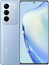 Vivo V27 rasmi va to'liq xarakteristikalari — PhoneCompare
