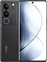 Vivo V29 Pro rasmi va to'liq xarakteristikalari — PhoneCompare