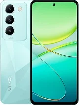 Vivo V30 Lite 4G rasmi va to'liq xarakteristikalari — PhoneCompare