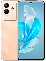 Vivo V30 Lite rasmi va to'liq xarakteristikalari — PhoneCompare