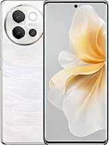 Vivo V40 Lite rasmi va to'liq xarakteristikalari — PhoneCompare