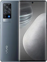 Vivo X60 Pro+ rasmi va to'liq xarakteristikalari — PhoneCompare