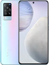 Vivo X60t rasmi va to'liq xarakteristikalari — PhoneCompare