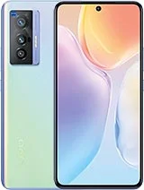 Vivo X70 rasmi va to'liq xarakteristikalari — PhoneCompare