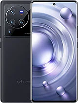 Vivo X80 Pro+ rasmi va to'liq xarakteristikalari — PhoneCompare