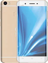 Vivo Xplay5 Elite rasmi va to'liq xarakteristikalari — PhoneCompare