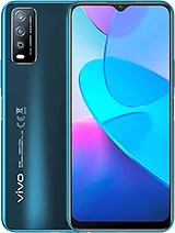 Vivo Y11s rasmi va to'liq xarakteristikalari — PhoneCompare