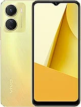Vivo Y16 rasmi va to'liq xarakteristikalari — PhoneCompare