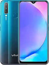 Vivo Y17 rasmi va to'liq xarakteristikalari — PhoneCompare
