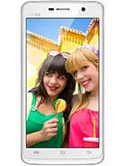 Vivo Y22 rasmi va to'liq xarakteristikalari — PhoneCompare