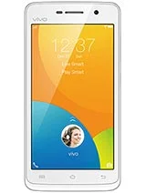 Vivo Y25 rasmi va to'liq xarakteristikalari — PhoneCompare