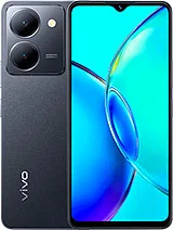 Vivo Y27 5G rasmi va to'liq xarakteristikalari — PhoneCompare