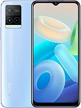 Vivo Y32 rasmi va to'liq xarakteristikalari — PhoneCompare