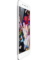 Vivo Y37 rasmi va to'liq xarakteristikalari — PhoneCompare