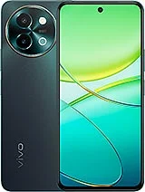 Vivo Y38 rasmi va to'liq xarakteristikalari — PhoneCompare