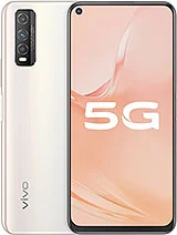Vivo Y51s rasmi va to'liq xarakteristikalari — PhoneCompare